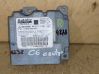 Airbag control unit/module 9661384680