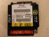 Airbag control unit/module 9640341180