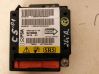 Airbag control unit/module 9641968380