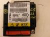 Airbag control unit/module 9648403180