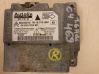 Sterownik / Moduł Airbag 9653493780