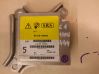 Unidad de control/módulo del Airbag 891700H050