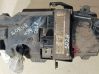 Power steering pump A5094686