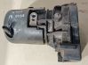 Vairo stiprintuvo siurblys A0016755