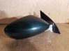 Front door electric wing mirror E9024091