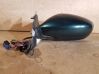 Front door electric wing mirror E9024091