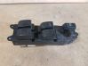 Electric window control switch 8482044020