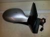 Front door electric wing mirror E2019013