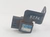 Air pressure sensor 8942012090