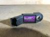 Air pressure sensor 0261230041
