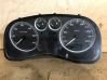Speedometer (instrument cluster) 9636708880