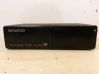 CD/DVD changer KDCC504