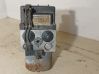 ABS Pump 0273004142