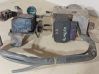 ABS Pump 11000040470