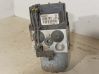 ABS Pump 0273004225