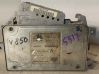 ABS control unit/module 10094104104