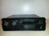 Radio/CD/DVD/GPS head unit 