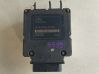 ABS Pump 10094811023