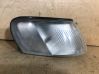 Front indicator light 12387
