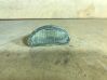 Lampa oświetlenia tylnej tablicy rejestracyjnej 812700H010