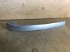 Under headlight/headlamp trim 9618254577