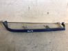 Under headlight/headlamp trim 9625966877
