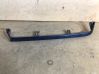 Under headlight/headlamp trim 9625966877