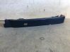 Under headlight/headlamp trim 9151231