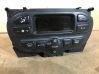 Panel klimatyzacji 96430550XT