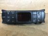 Climate control unit MB947679