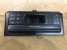 Climate control unit 7700822861C