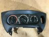 Climate control unit J64PAC