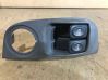 Electric window control switch 7700429070