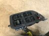 Interruptor del elevalunas eléctrico YUF10045