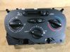 Climate control unit 99210