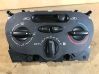 Climate control unit 64138