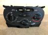 Climate control unit 82191