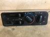 Climate control unit 1881116021