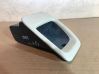 Guantera GND6134AB