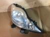 Faro delantero/faro principal 811100H030