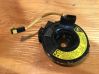 Airbag slip ring squib (SRS ring) SRS1PIN