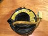Airbag slip ring squib (SRS ring) SRS2PIN