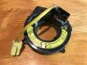 Airbag slip ring squib (SRS ring) SRS4PIN