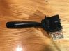 Indicator stalk 17A089