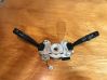 Wiper turn signal indicator stalk/switch 