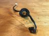 Airbag slip ring squib (SRS ring) SRS7PIN