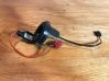 Airbag slip ring squib (SRS ring) SRS2PIN