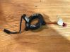 Airbag slip ring squib (SRS ring) SRS2PIN