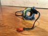 Airbag slip ring squib (SRS ring) SRS2PIN