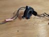 Airbag slip ring squib (SRS ring) SRS7PIN
